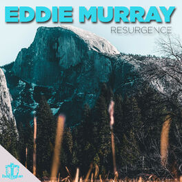 Eddie Murray feat. Rosco - Waves 