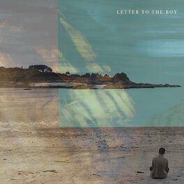 Album cover of Letter to the Boy