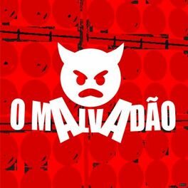 Album cover of É Só Botada nas Cachorras (Remix)