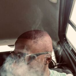 Album cover of PRODIGY’s MEMORY.