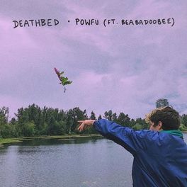 Album picture of death bed (coffee for your head)