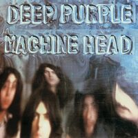 Ascolta tutta la musica di Deep Purple | Canzoni e testi | Deezer