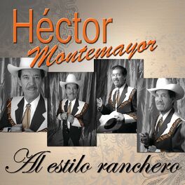 Hector Montemayor - Sigue De Pie: letras y canciones | Escúchalas en Deezer