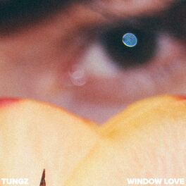 Album cover of Window Love