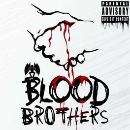 Tsa Blood Brothers Lyrics And Songs Deezer