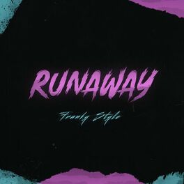 Album picture of Runaway