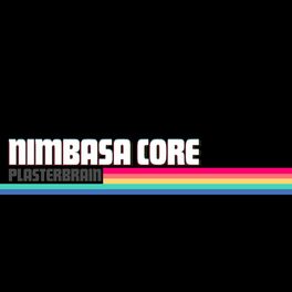 Album cover of Nimbasa CORE