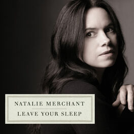 Album cover of Leave Your Sleep