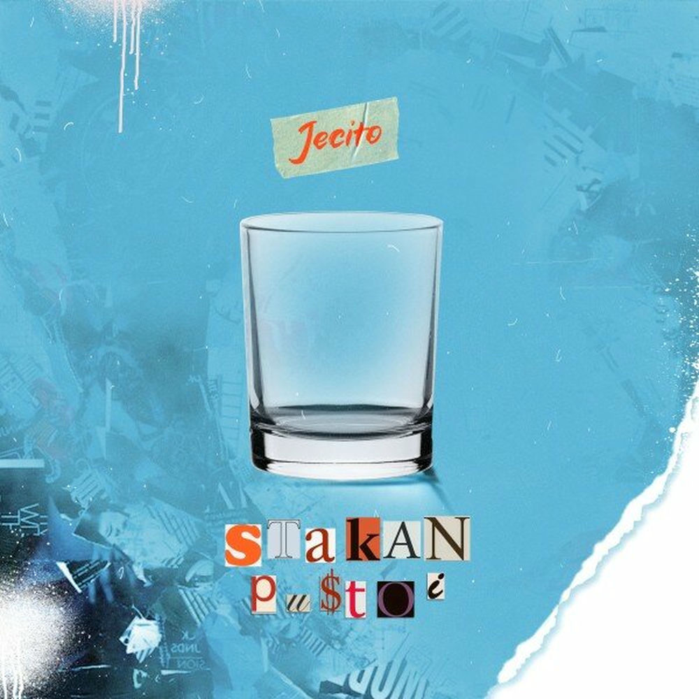 джонни пустой стакан. песню давай пустой стакан. песню давай пустой стакан. пустой стакан jony текст. тащи бармен пустой.