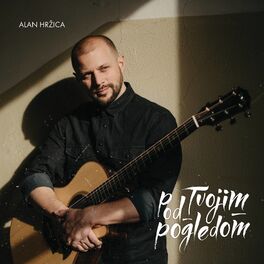 Album cover of Pod Tvojim Pogledom
