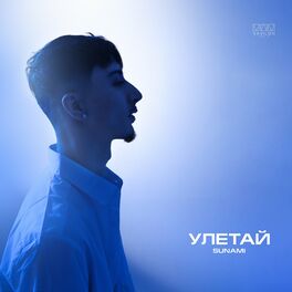 Album cover of Улетай
