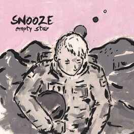 Snooz: albums, songs, playlists