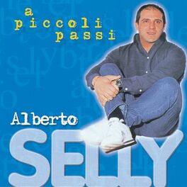 Album cover of A piccoli passi