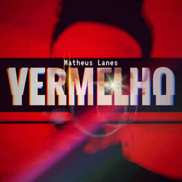 Album picture of Vermelho