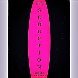 Album cover of The Art of Seduction
