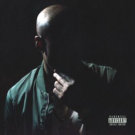 Album cover of Shadow of a Doubt