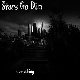 Album cover of Something (Remix)