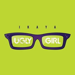 Album cover of Ugly Girl - single