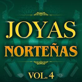 Los Escorpiones Del Norte: albums, songs, playlists | Listen on Deezer