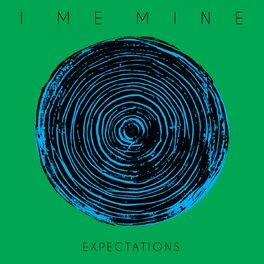 Album cover of Expectations