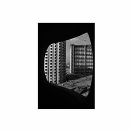 Album cover of Chicago Remixes 2