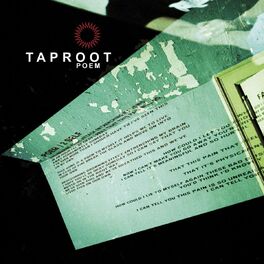 Album cover of Poem (Online Music 85349)