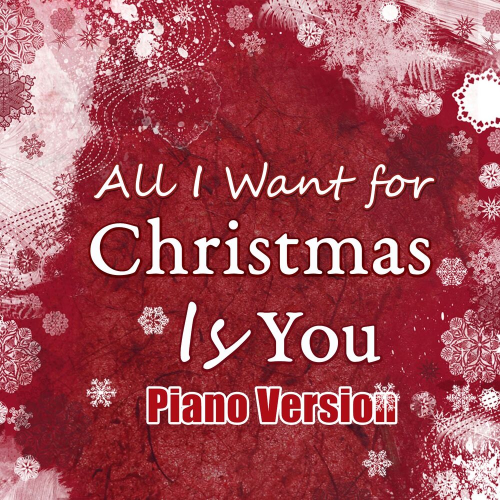 Песня all i want for christmas. All i want for Christmas is you заставки на телефон. All i want on Christmas. Driving Home for Christmas Piano Version. All i want for Christmas is you logo.