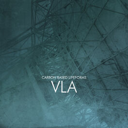 Album cover of Vla