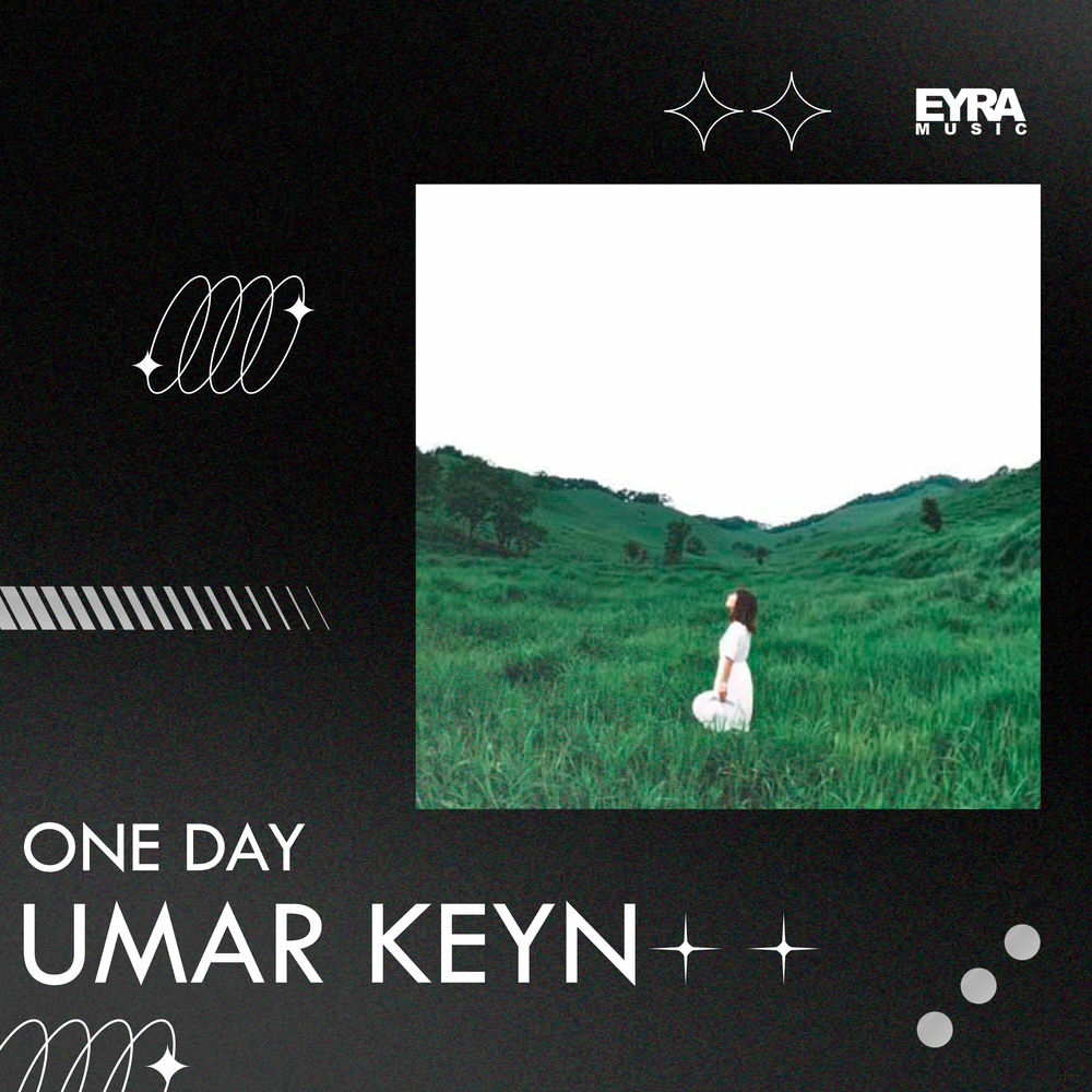Ремикс umar keyn deceived. Ремикс umar keyn deceived