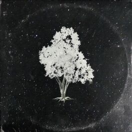 Album cover of Иллюзия