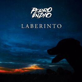 Album picture of Laberinto
