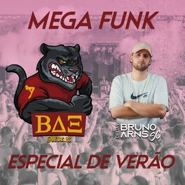 Album cover of MEGA FUNK BETAS.RS (ESPECIAL DE VERÃO)