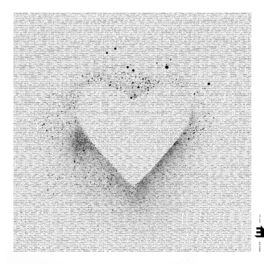 Album cover of High Heart