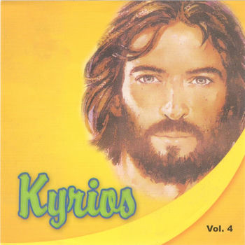 Kyrios Ven Ven Ven Espiritu Santo Listen With Lyrics Deezer Christian & gospel · 2004. kyrios ven ven ven espiritu santo