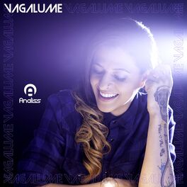 Album cover of Vagalume