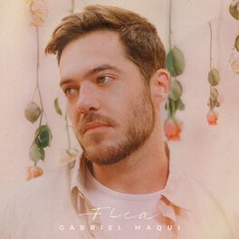 Album cover of Fica