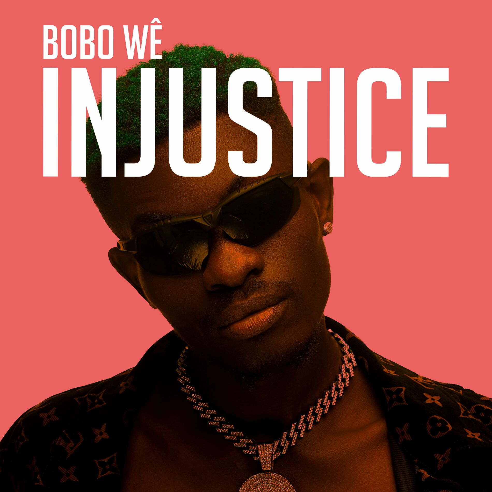 Bobo Wê: albums, songs, playlists | Listen on Deezer