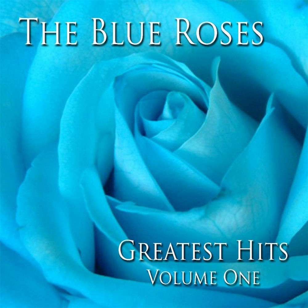 Blue rose песня. Blue rose песня. Синие розы гифки. Blue rose песня. Blue rise.