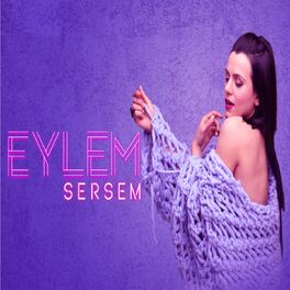 Album cover of Sersem