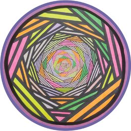Album cover of Forever EP