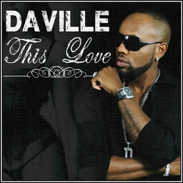 Album cover of This Love - Single