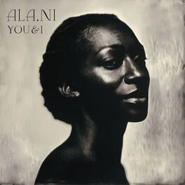 Album cover of You & I
