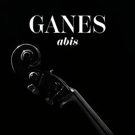 Album cover of Abis (Acoustic Version)