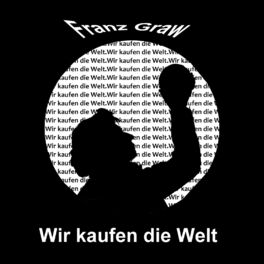 Album cover of Wir Kaufen Die Welt