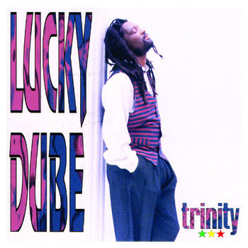 Lucky Dube Big Boys Don T Cry Listen With Lyrics Deezer