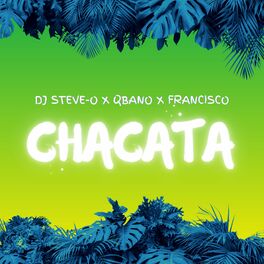 Album cover of Chacata