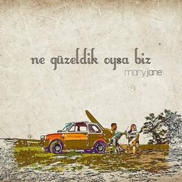 Album picture of Ne Güzeldik Oysa Biz