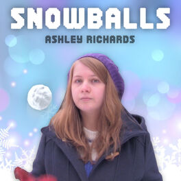 Album cover of Snowballs