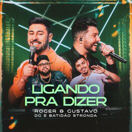Baldinho de Pipoca - Ao Vivo - song and lyrics by Roger & Gustavo, Kamisa 10