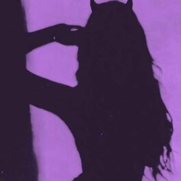 Album cover of Rota